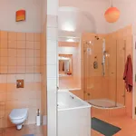 Apartmán Luxepair Near Castle *