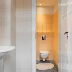 Apartmán Luxepair Near Castle