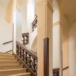 Luxepair Near Castle * Prag