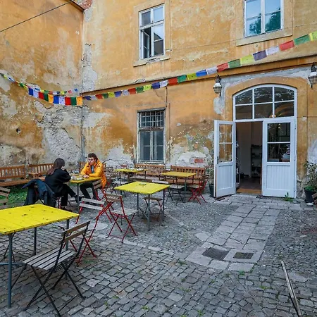 New Stylish 3 Bedrooms In Mala Strana - N2nd * Prague